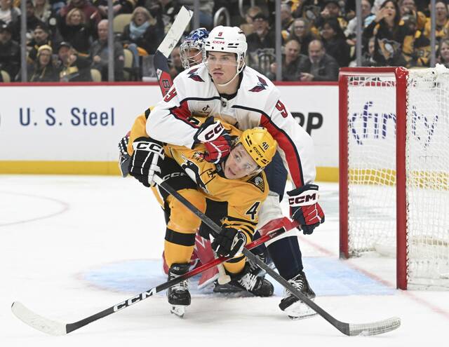 9025222_web1_ptr-PensCaps11-110725