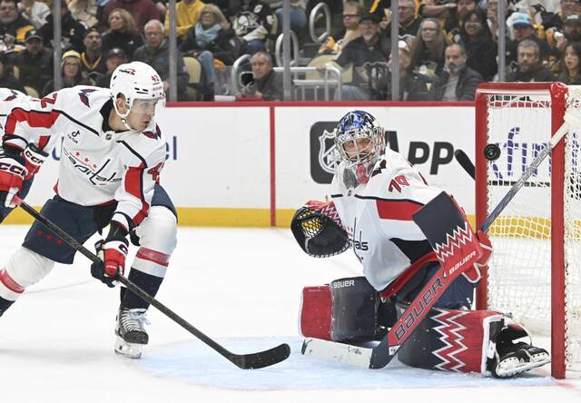 9025222_web1_ptr-PensCaps12-110725