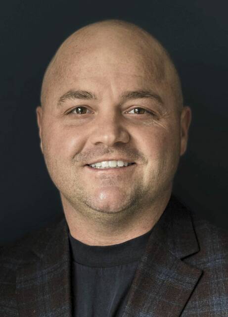 9025377_web1_sig-MarkFiorilli