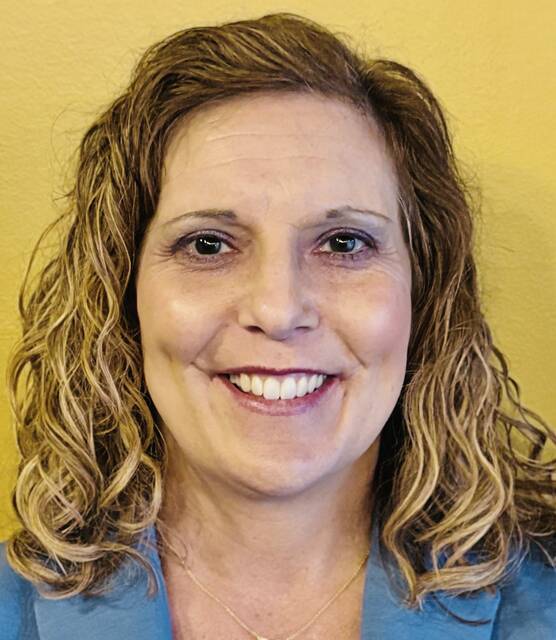 9025377_web1_sig-MeganSexton