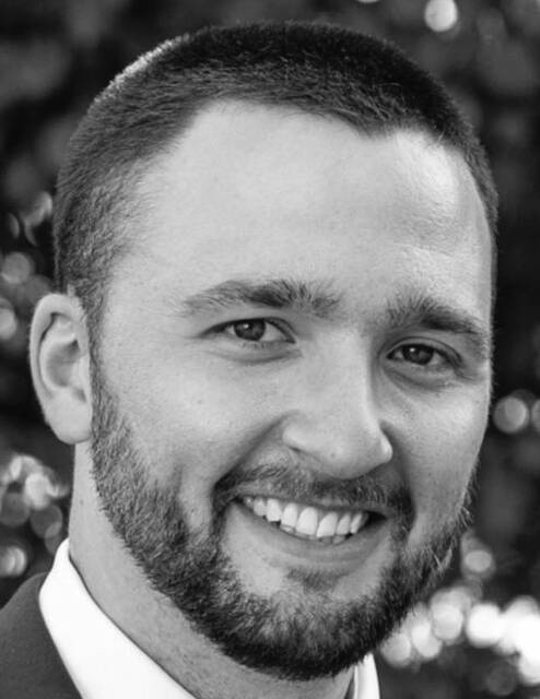 9025377_web1_sig-MitchMontani