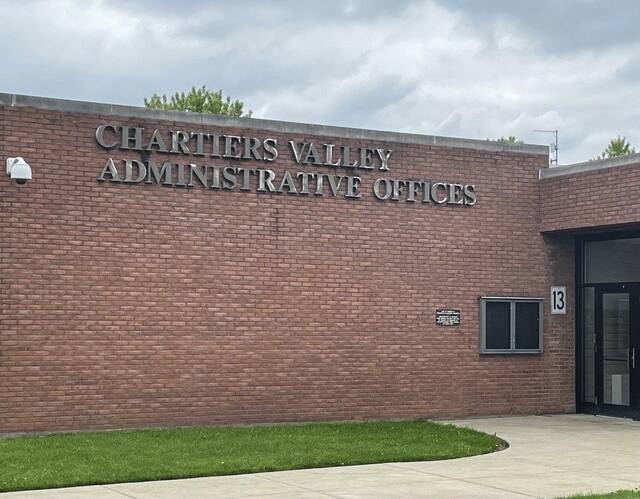 9025377_web1_sig-cvadminbldg