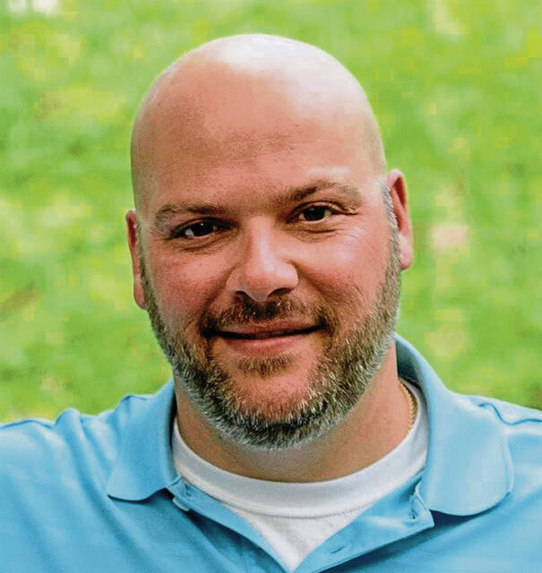 9025495_web1_vnd-FrankWeissert