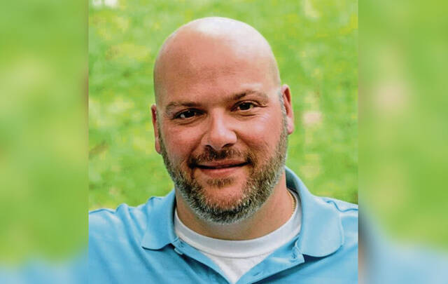 9025495_web1_vnd-FrankWeissertWW-110825