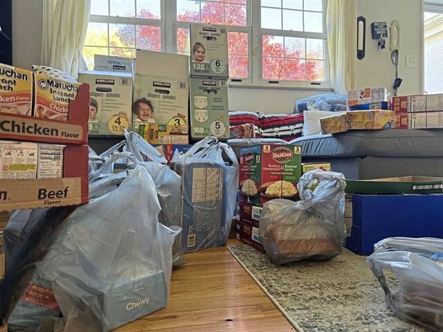 9025599_web1_ptr-ViralPantry06-110625