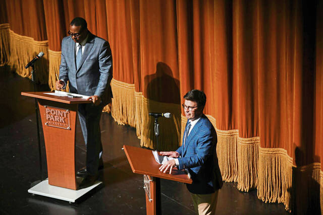 9025687_web1_ptr-MayoralDebate008-043025