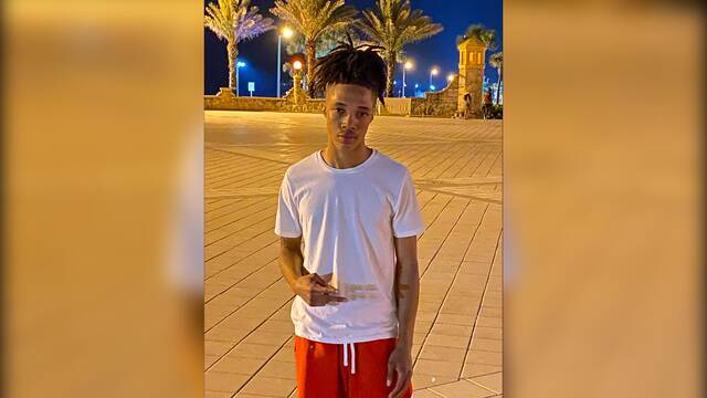 9025828_web1_LittleQObit2