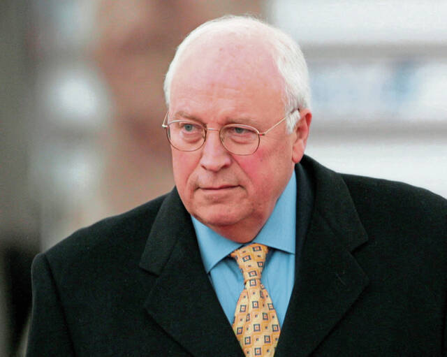 9026191_web1_2025-11-04T113032Z_770747109_RC2NPHAC04UF_RTRMADP_3_PEOPLE-DICK-CHENEY