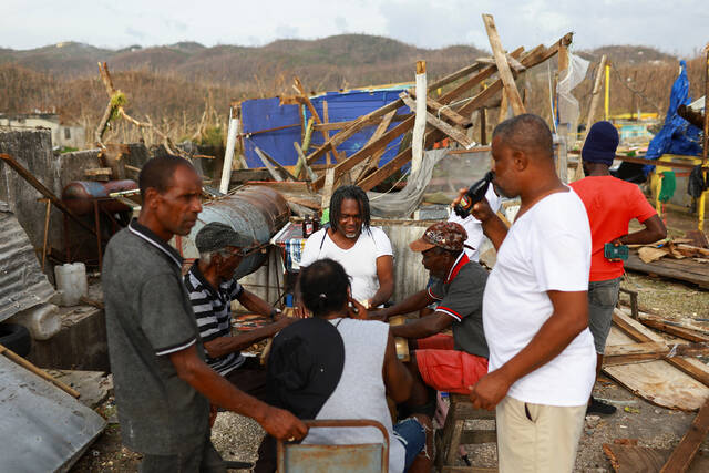 9026274_web1_2025-11-03T220304Z_1564215331_RC22PHA3J3XM_RTRMADP_3_STORM-MELISSA-JAMAICA