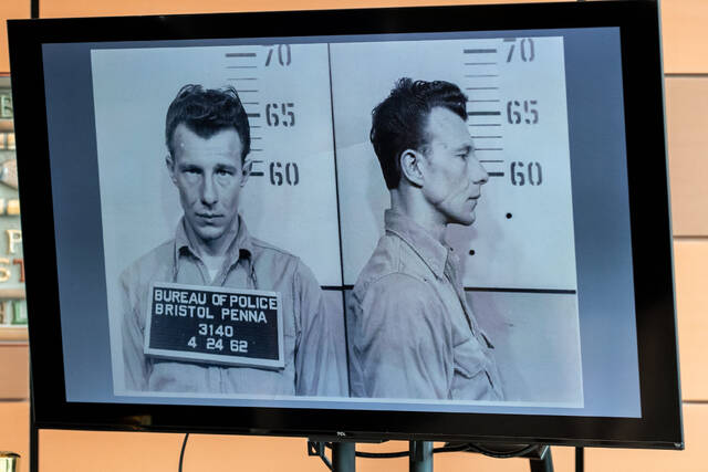 9026292_web1_2025-11-06T111334Z_287147614_MT1USDAYNETNP86968420007_FRTPIP_4_USA-TODAY-NETWORK