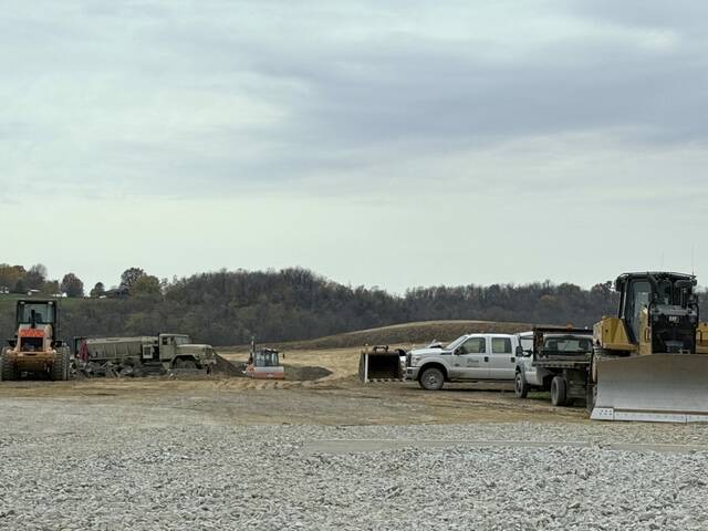 9026362_web1_gtr-Rt119FayProject001