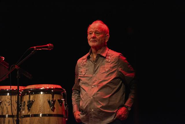 9026423_web1_ptr-BillMurray1-110725