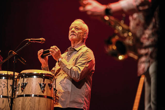 9026423_web1_ptr-BillMurray2-110725