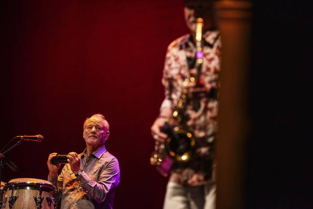 9026423_web1_ptr-BillMurray3-110725