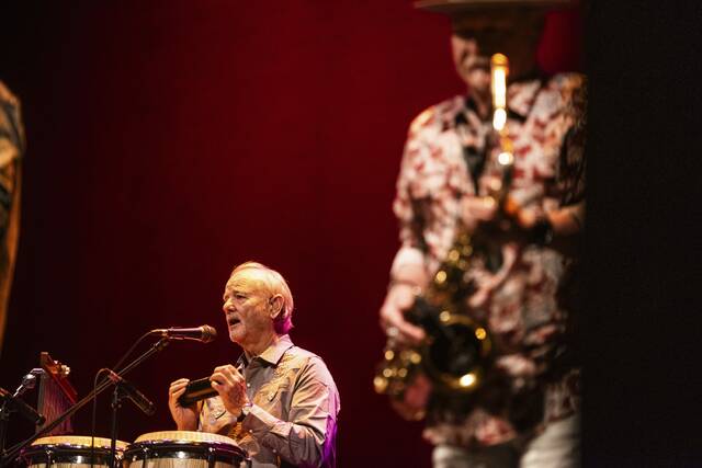 9026423_web1_ptr-BillMurray4-110725