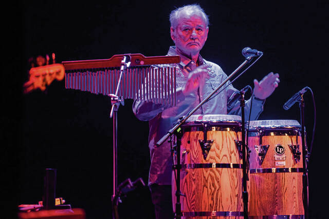 9026423_web1_ptr-BillMurray5-110725