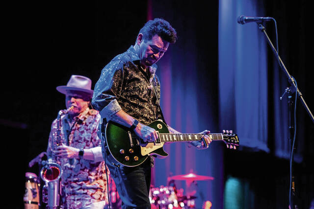 9026423_web1_ptr-BillMurray6-110725