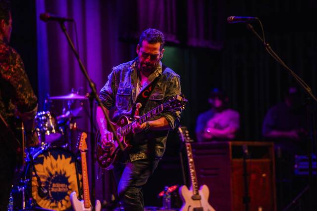 9026423_web1_ptr-BillMurray7-110725