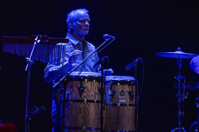 9026423_web1_ptr-BillMurray8-110725