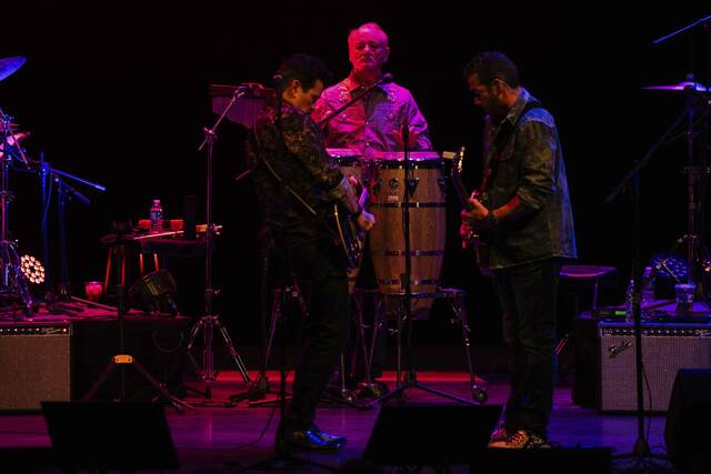 9026423_web1_ptr-BillMurray9-110725