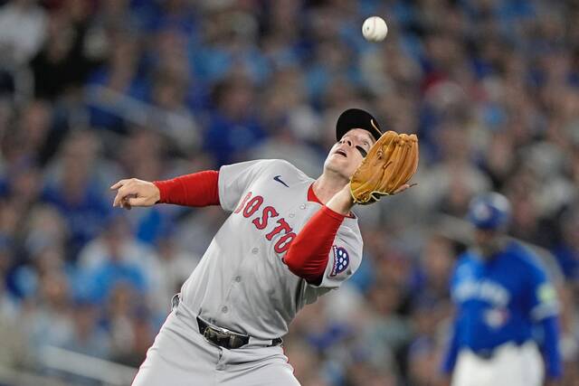 9026587_web1_ptr-MLBpre-110725