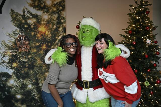 9026591_web1_part-nativeaviaryWinterGrinch-111725