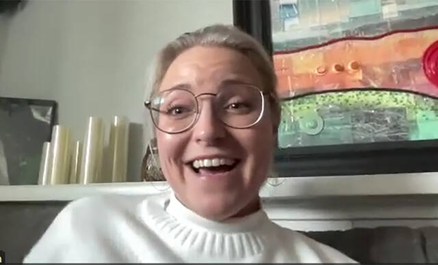 9026861_web1_HMartin