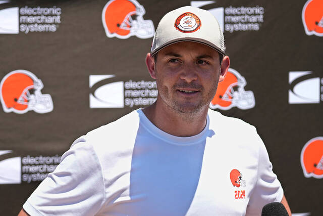 9026882_web1_9026882-1e1a5d014c7646179a1ab5deb5fa1047