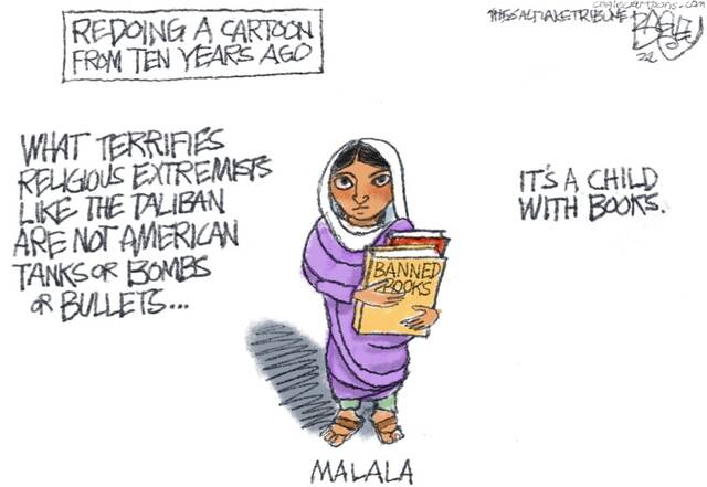 9026932_web1_gtr-cmns-Flowers-110925