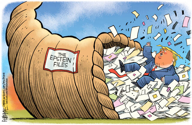 9026948_web1_gtr-sattoon-111525