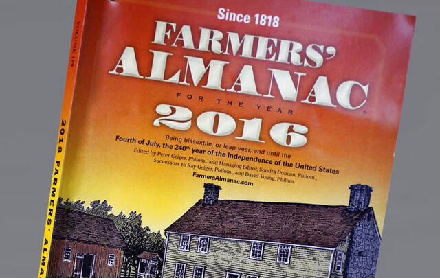 9027162_web1_web-FarmersAlm