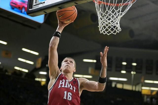 9027211_web1_AP25309727232728