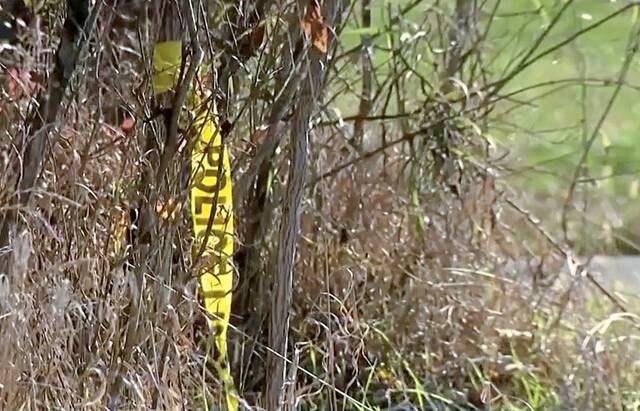 9027447_web1_ptr-GbgSuspectArrested-110825