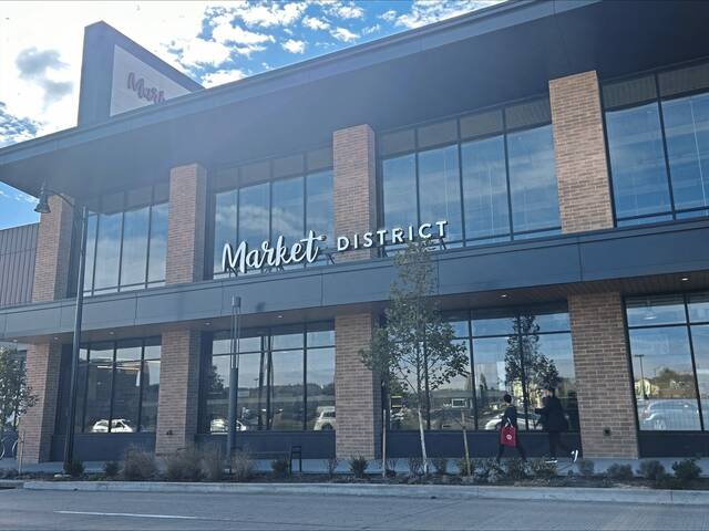 9027616_web1_WEB-Giant-Eagle-Market-District-Pittsburgh-Shadyside-Oct-2025