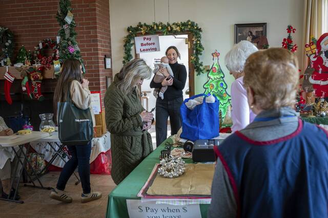 9027656_web1_gtr-lo-SaintEmma1-110925