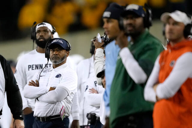 9027671_web1_9027671-251d6f57d27f445fac4a3913f98cd3ec