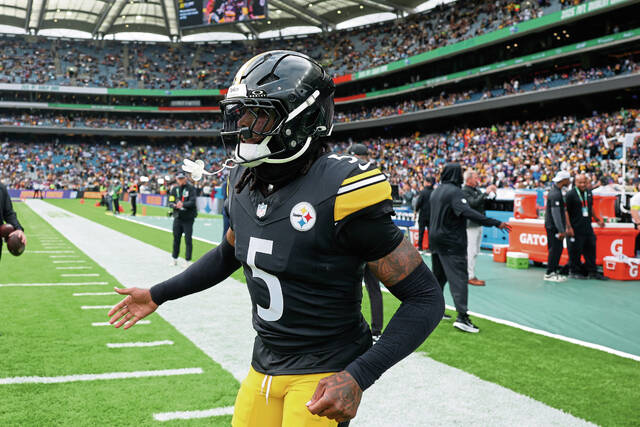 9027731_web1_AP25271481543457