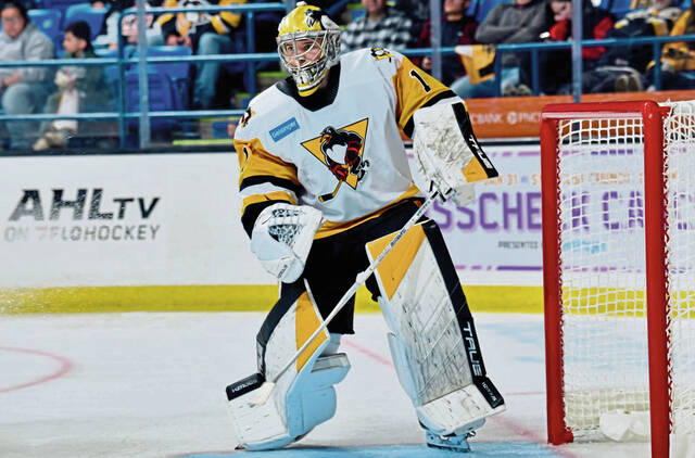 9027739_web1_ptr-pensminors-101225