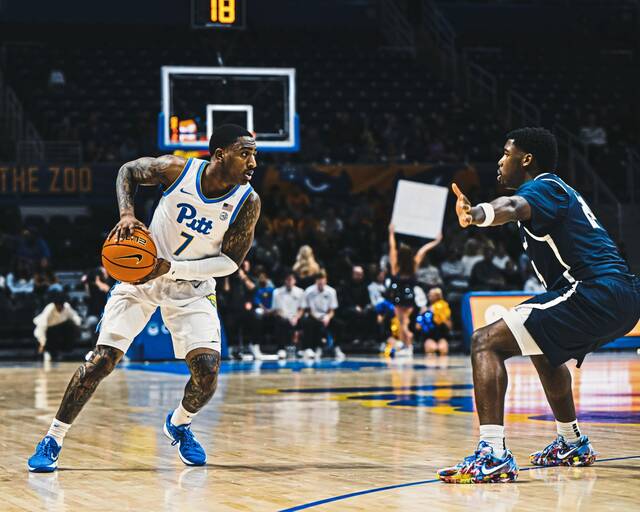 9027746_web1_gtr-PittLongwood01-110825