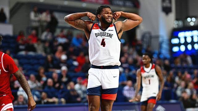 9027752_web1_gtr-DuqSH2-110825