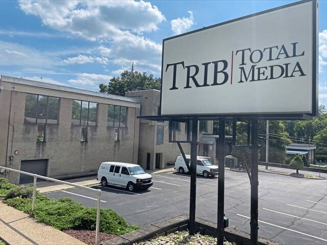 9027803_web1_GTR-Trib-Total-Media-Tribune-Review-building-Greensburg-2025-FILE