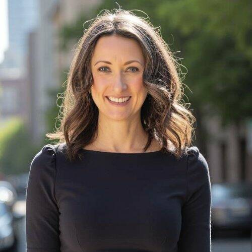 9027881_web1_ptr-BockPromotion-110925