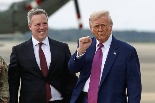 9027918_web1_2025-11-07T155240Z_2_LYNXMPELA60TV_RTROPTP_4_USA-TRUMP