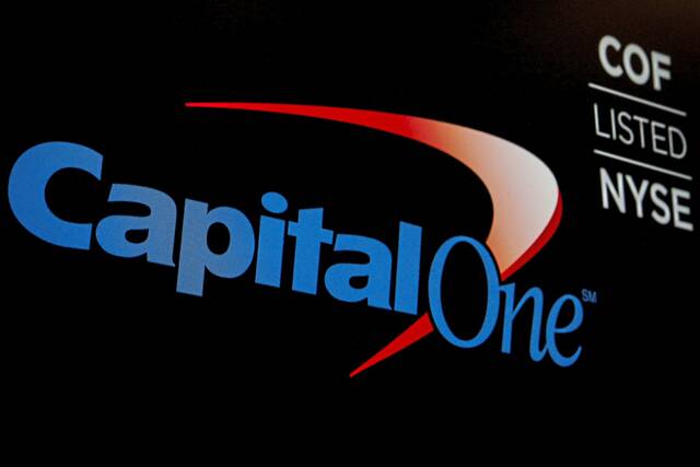 9027924_web1_2025-11-07T155914Z_1_LYNXMPELA60UX_RTROPTP_4_USA-STOCKS