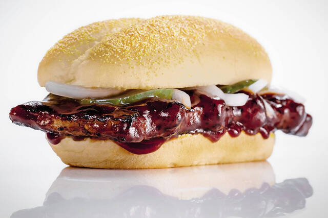 9027932_web1_GTR-LIV-MCRIBWW-110118