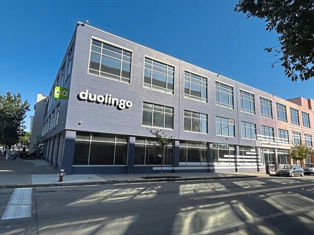 9028059_web1_WEB-Duolingo-offices-Pittsburgh-East-Liberty-Aug-2025