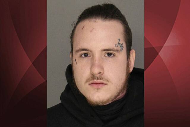 9028143_web1_Justin-Daugherty-2025