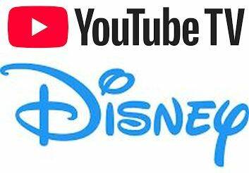 9028400_web1_ptr-TVTalk1107b-11072025-DisneyvsYouTubeTV