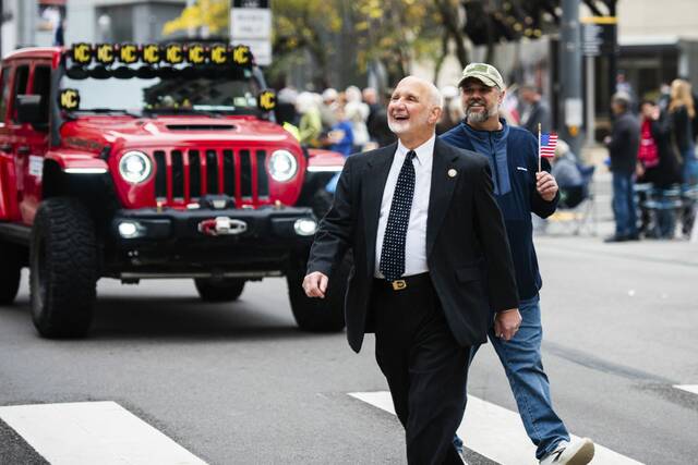 9028411_web1_GTR-Grandmarshal5-110925