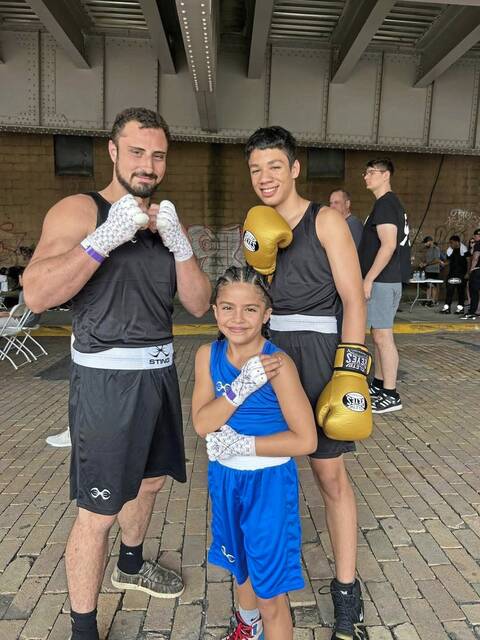 9028421_web1_vnd-Sanctuaryboxing2-110825